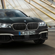 Illustration for article titled M760Li xDrive: This Is BMWs New Flagship